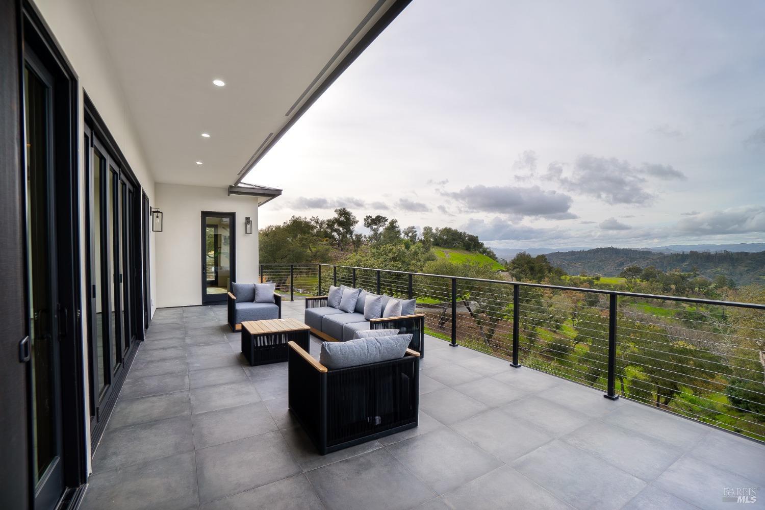 MLS #326035698 image #41