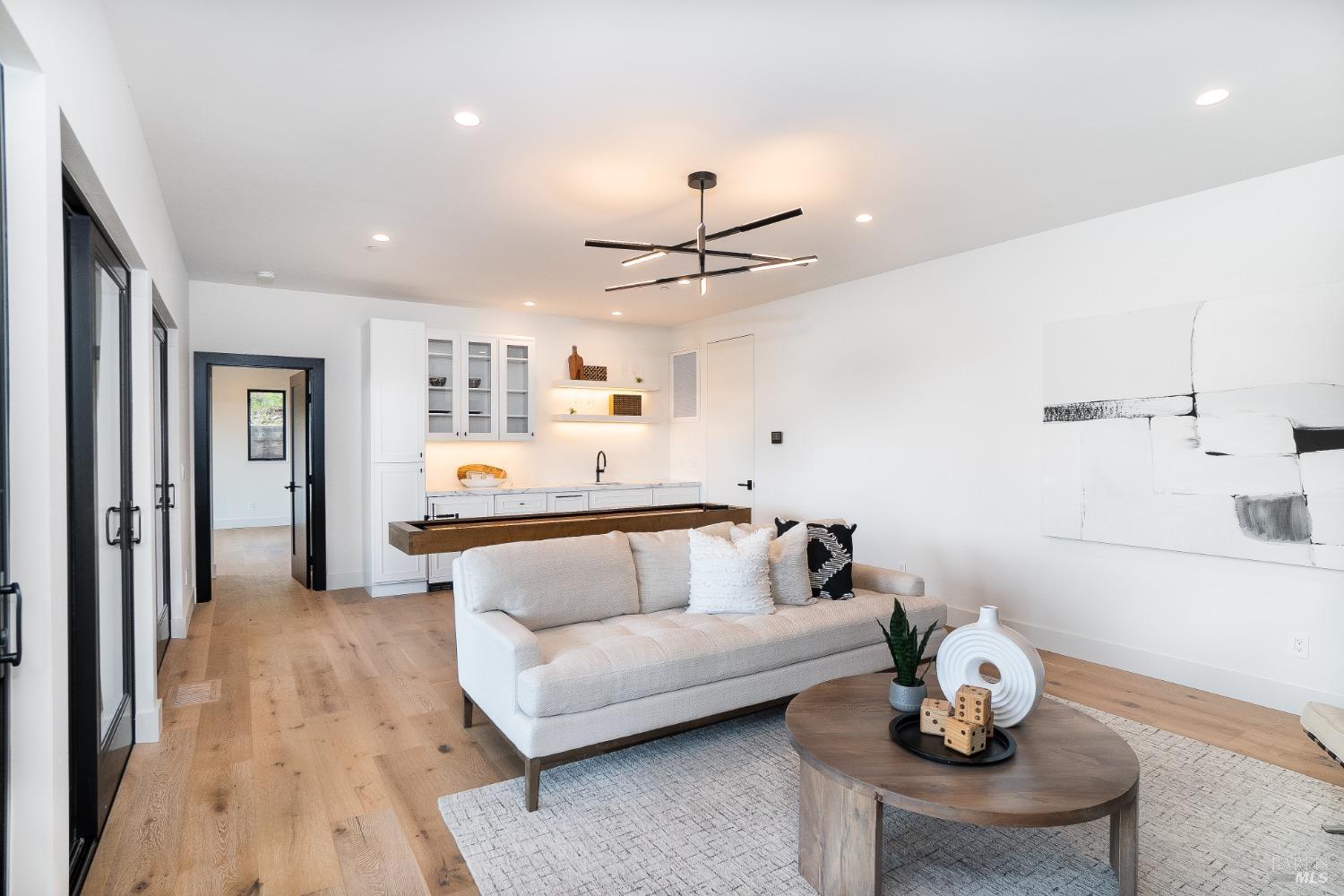 MLS #326035698 image #42