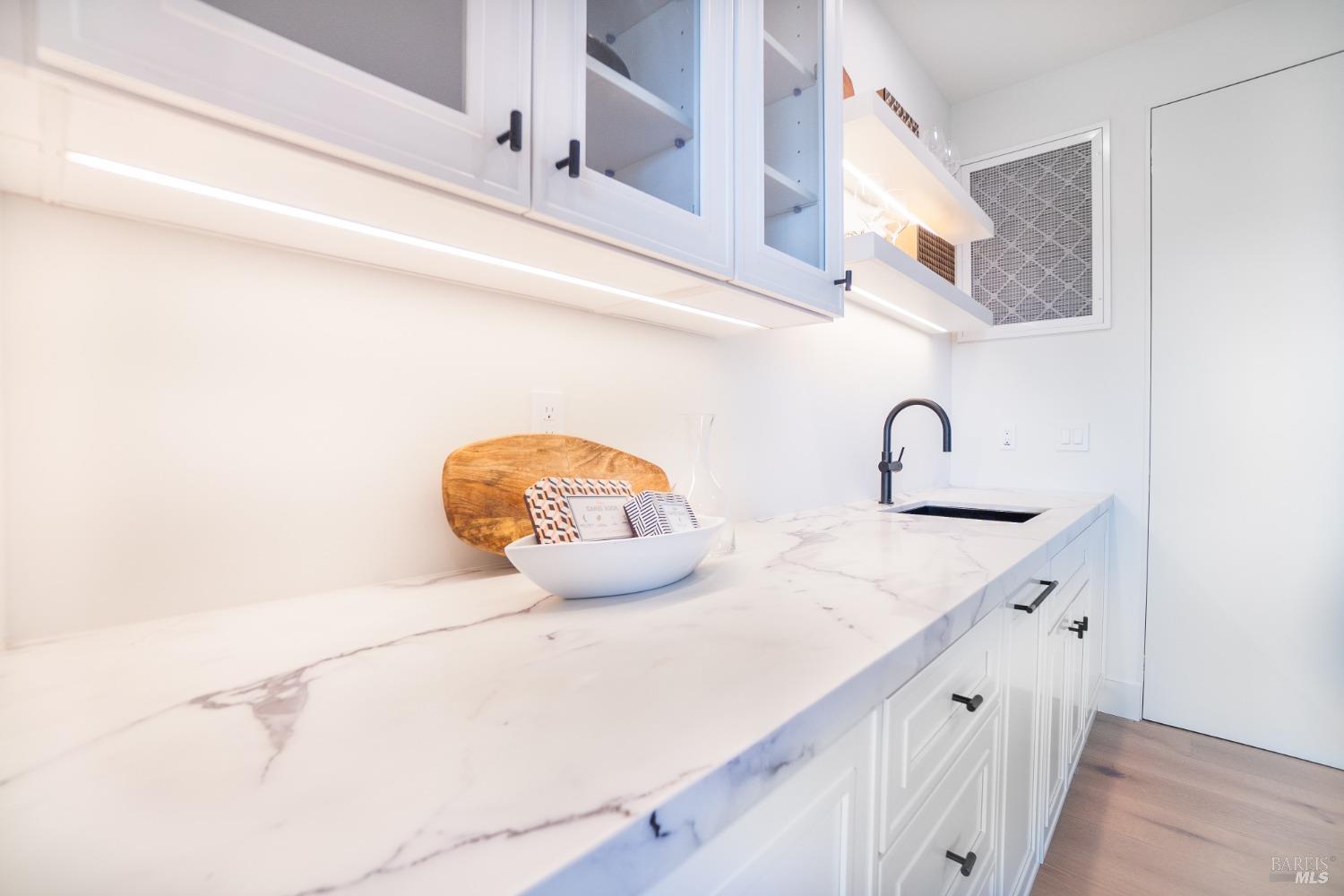 MLS #326035698 image #43