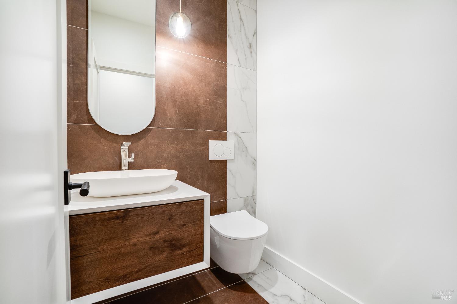 MLS #326035698 image #46