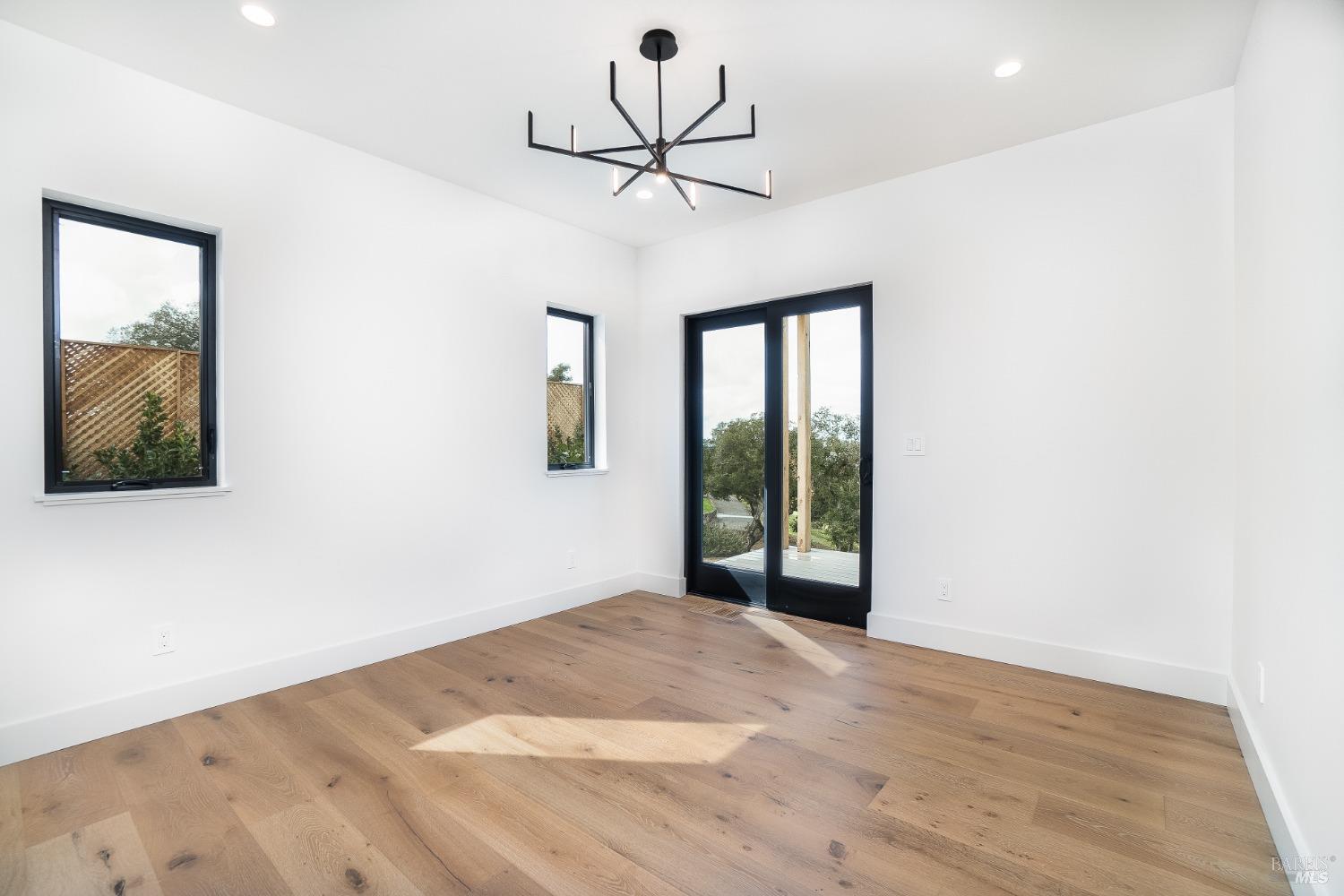 MLS #326035698 image #47