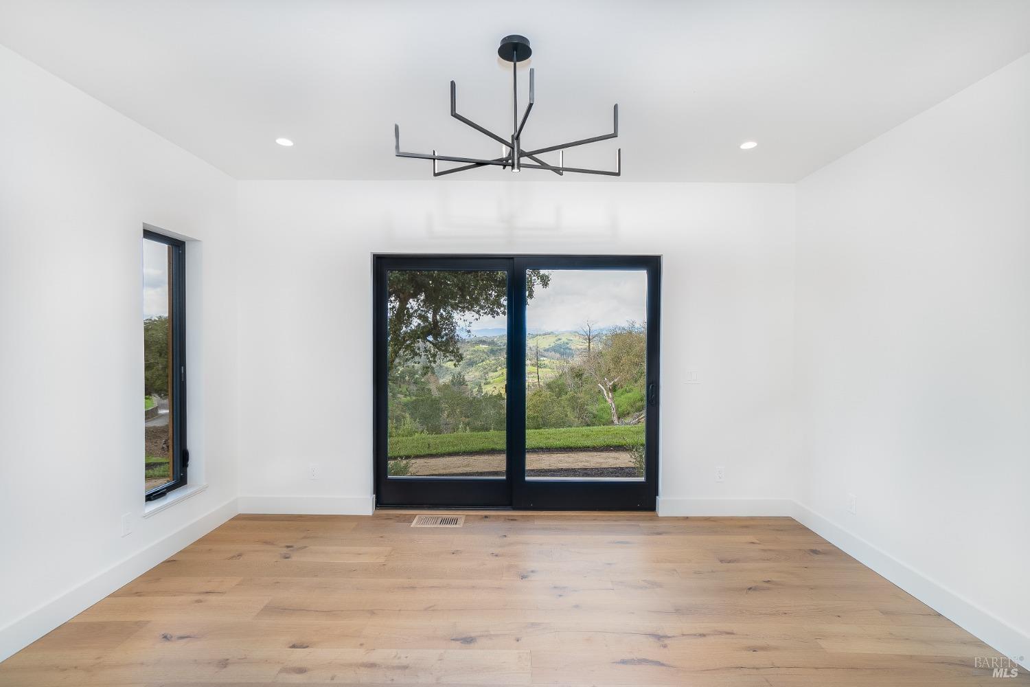 MLS #326035698 image #49