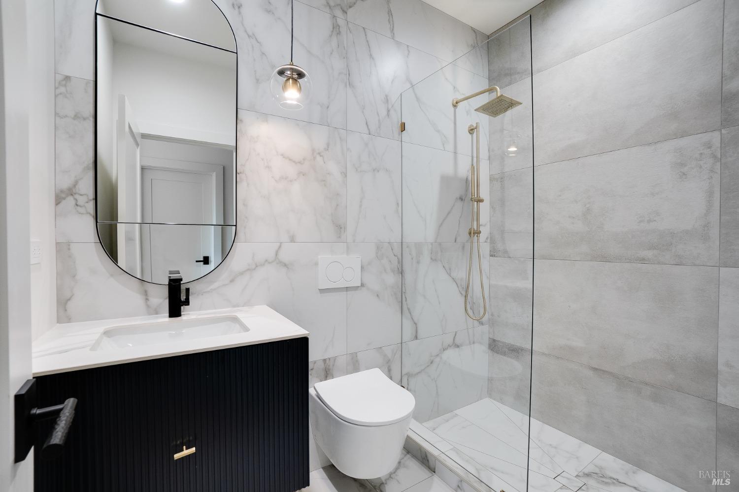 MLS #326035698 image #50