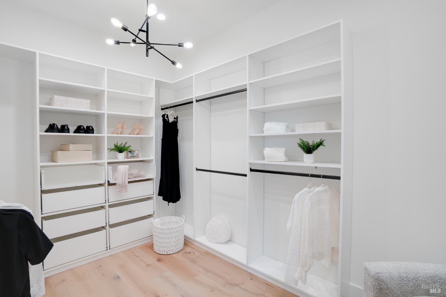 MLS #326035698 image #56