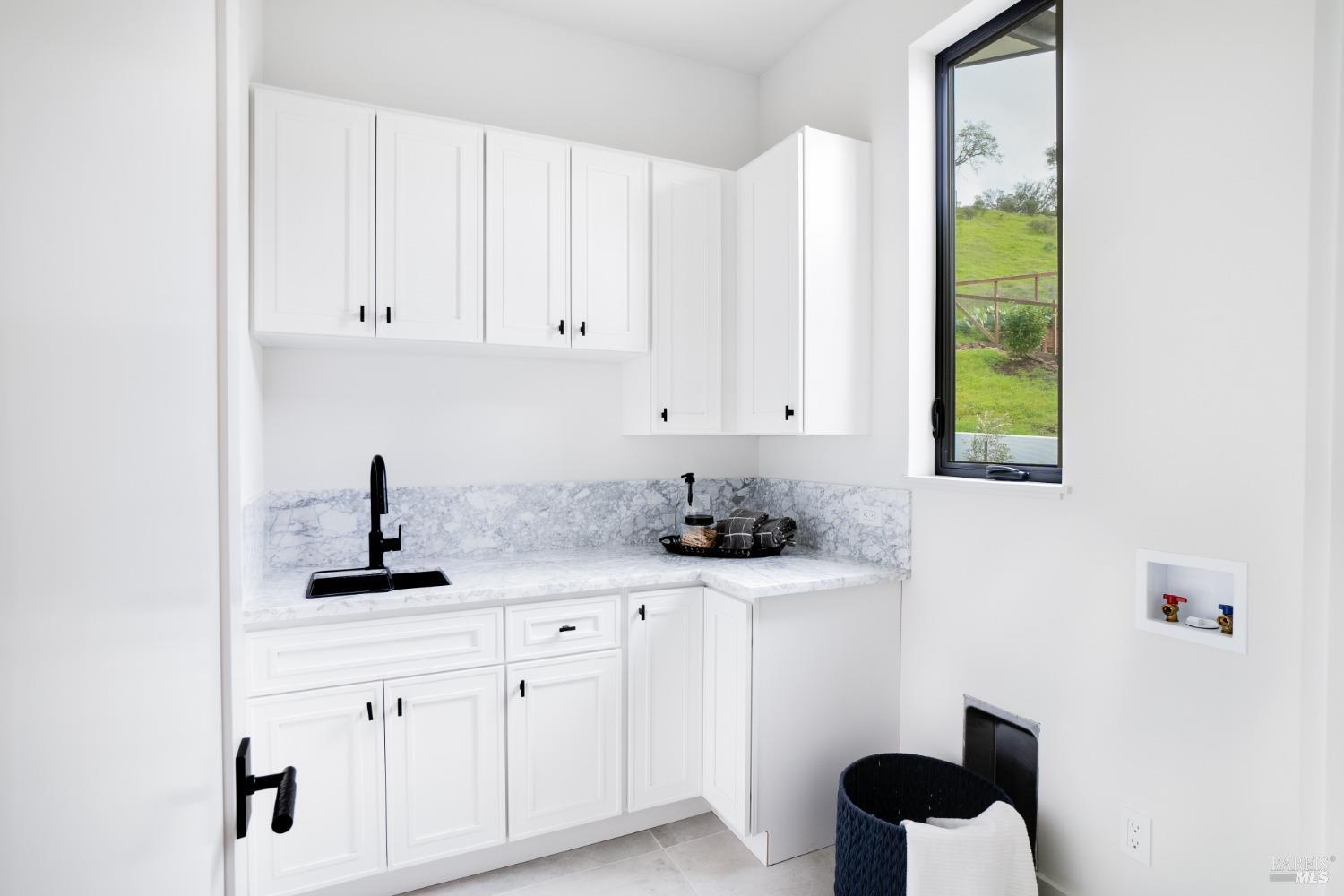 MLS #326035698 image #59