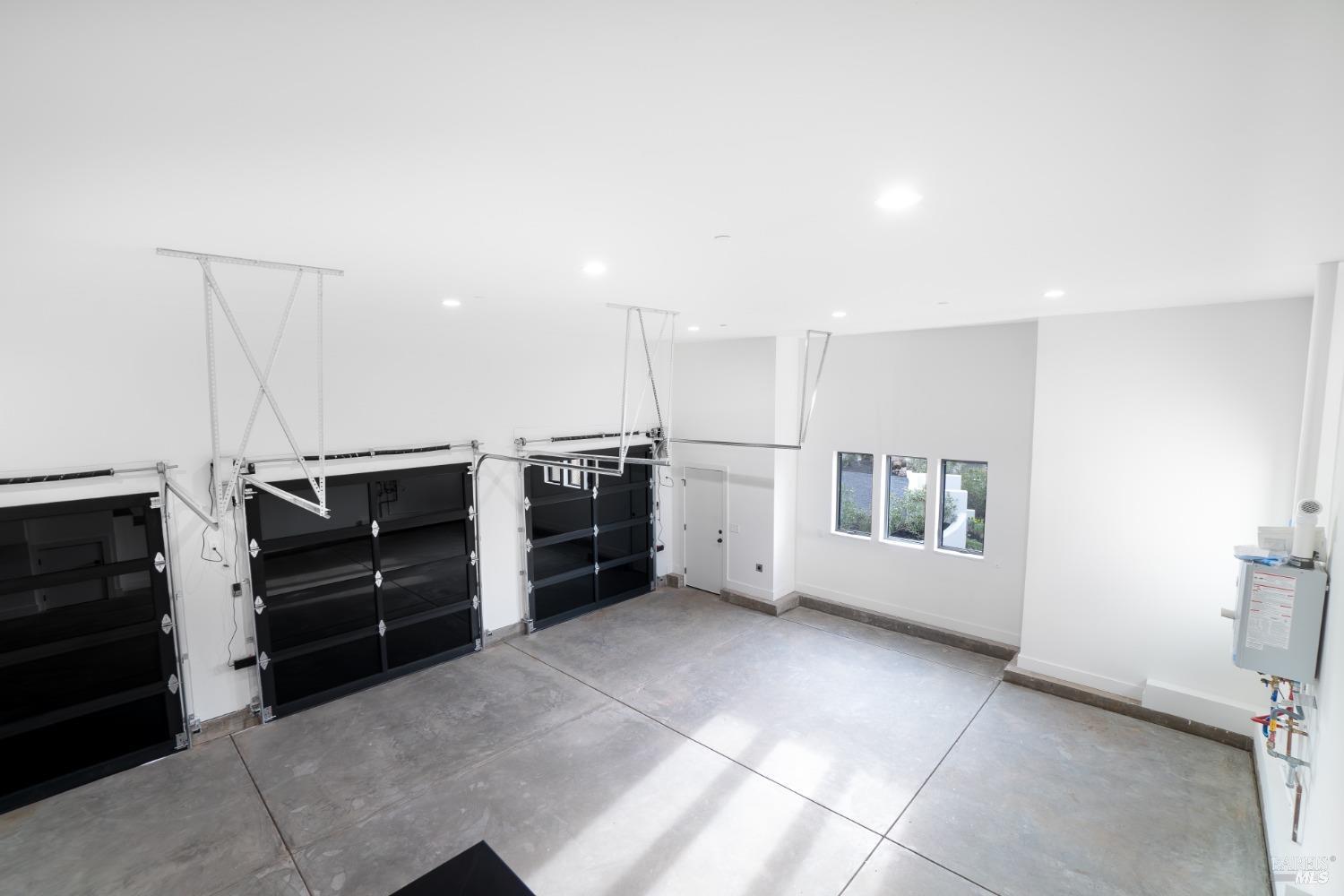 MLS #326035698 image #60