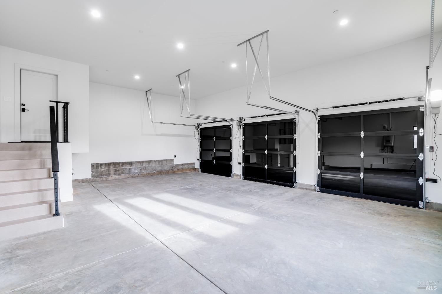 MLS #326035698 image #61