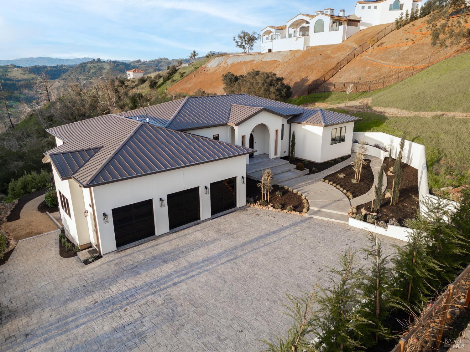 MLS #326035698 image #62
