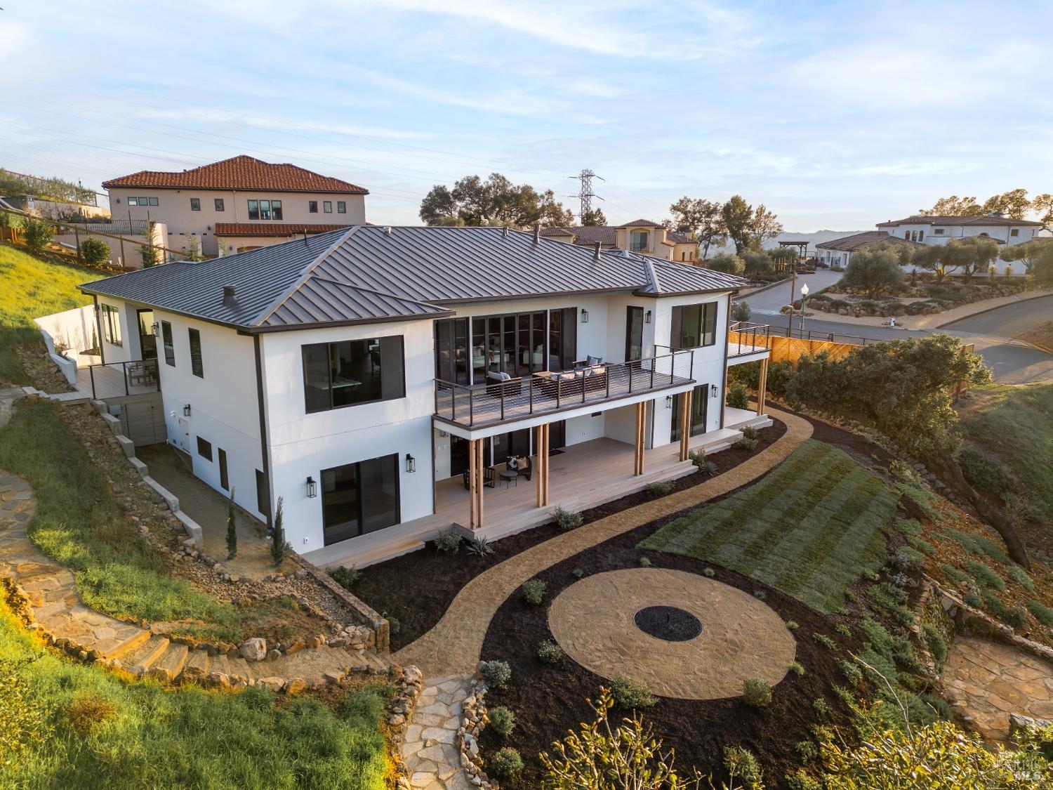 MLS #326035698 image #63