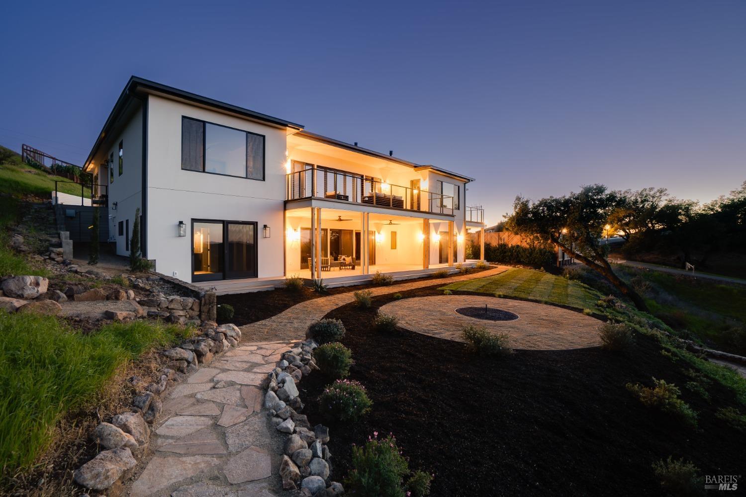 MLS #326035698 image #64
