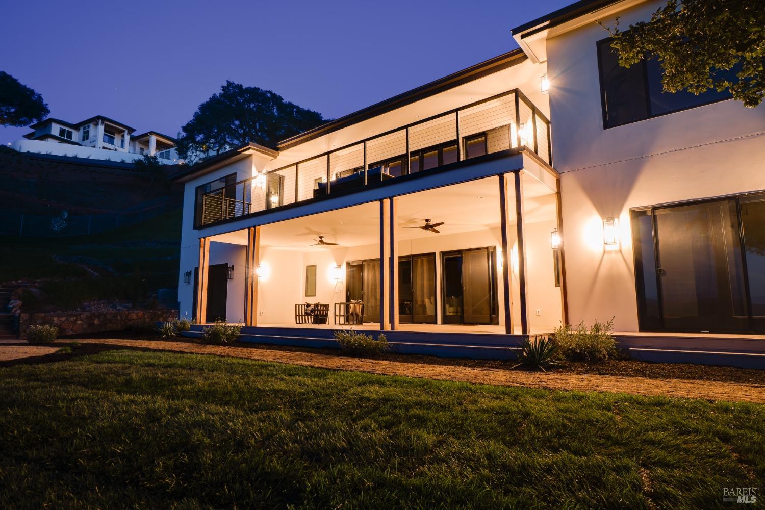 MLS #326035698 image #66