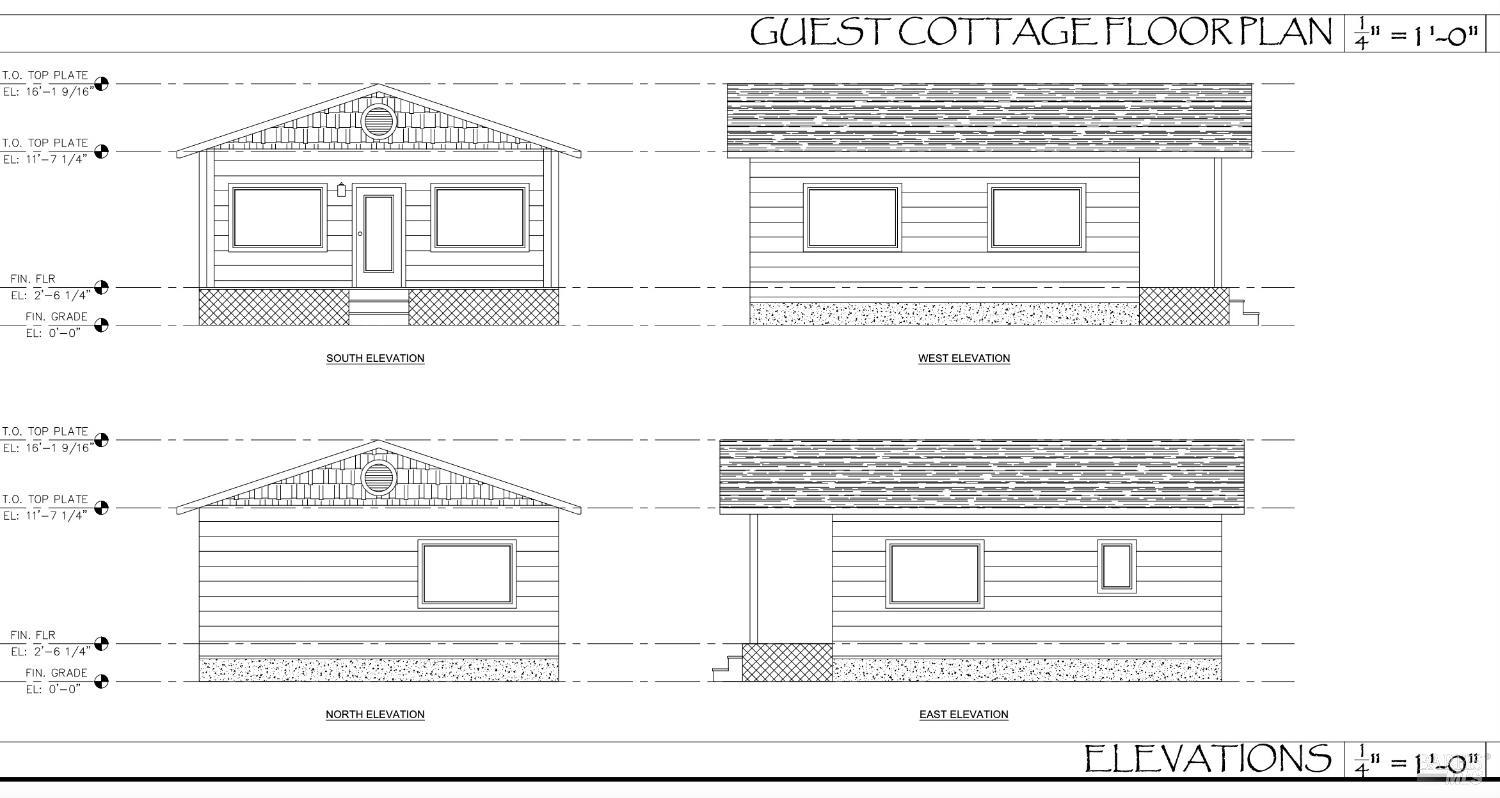 MLS #326035708 image #10