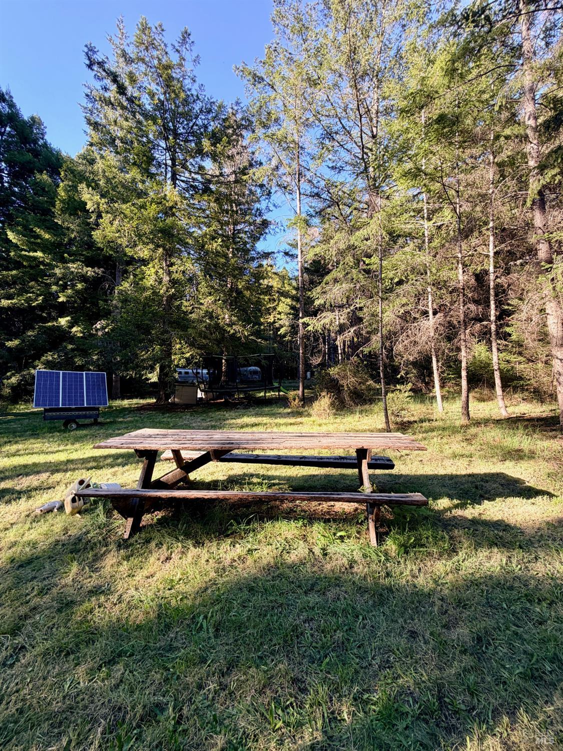 MLS #326035708 image #6