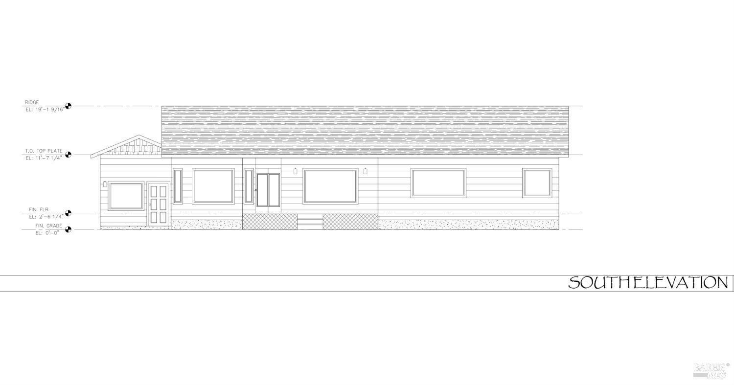 MLS #326035708 image #9