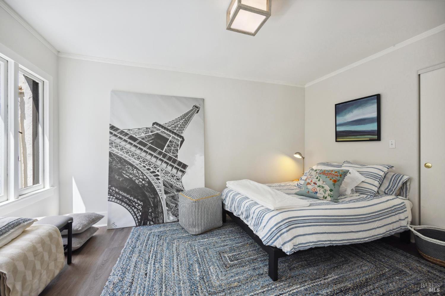 MLS #326035729 image #39