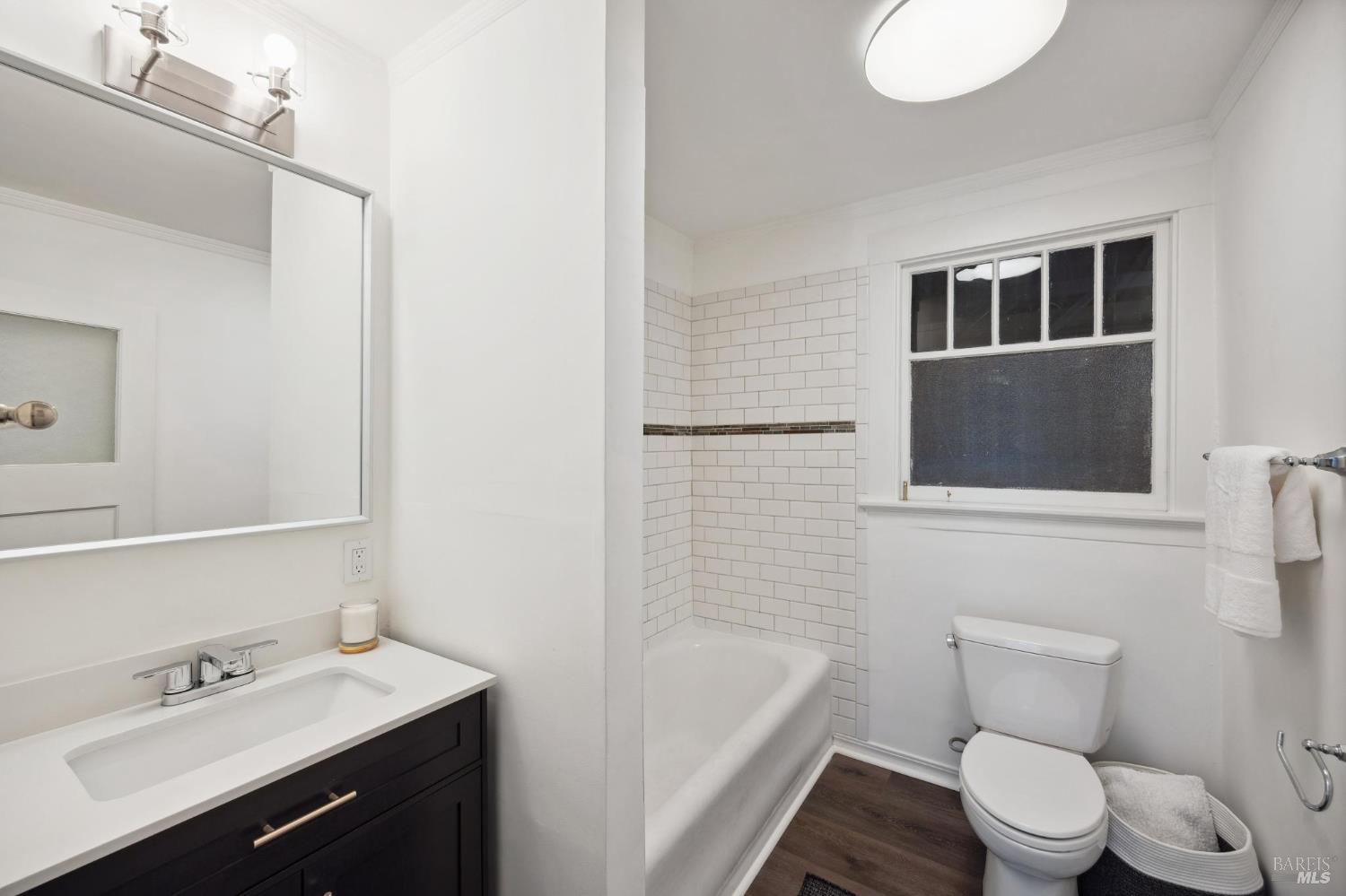 MLS #326035729 image #41