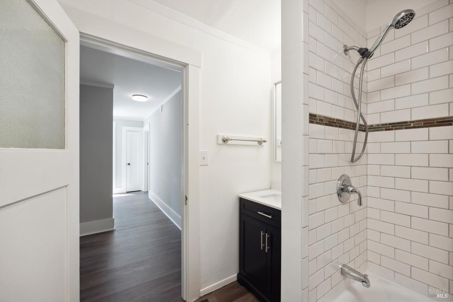 MLS #326035729 image #42