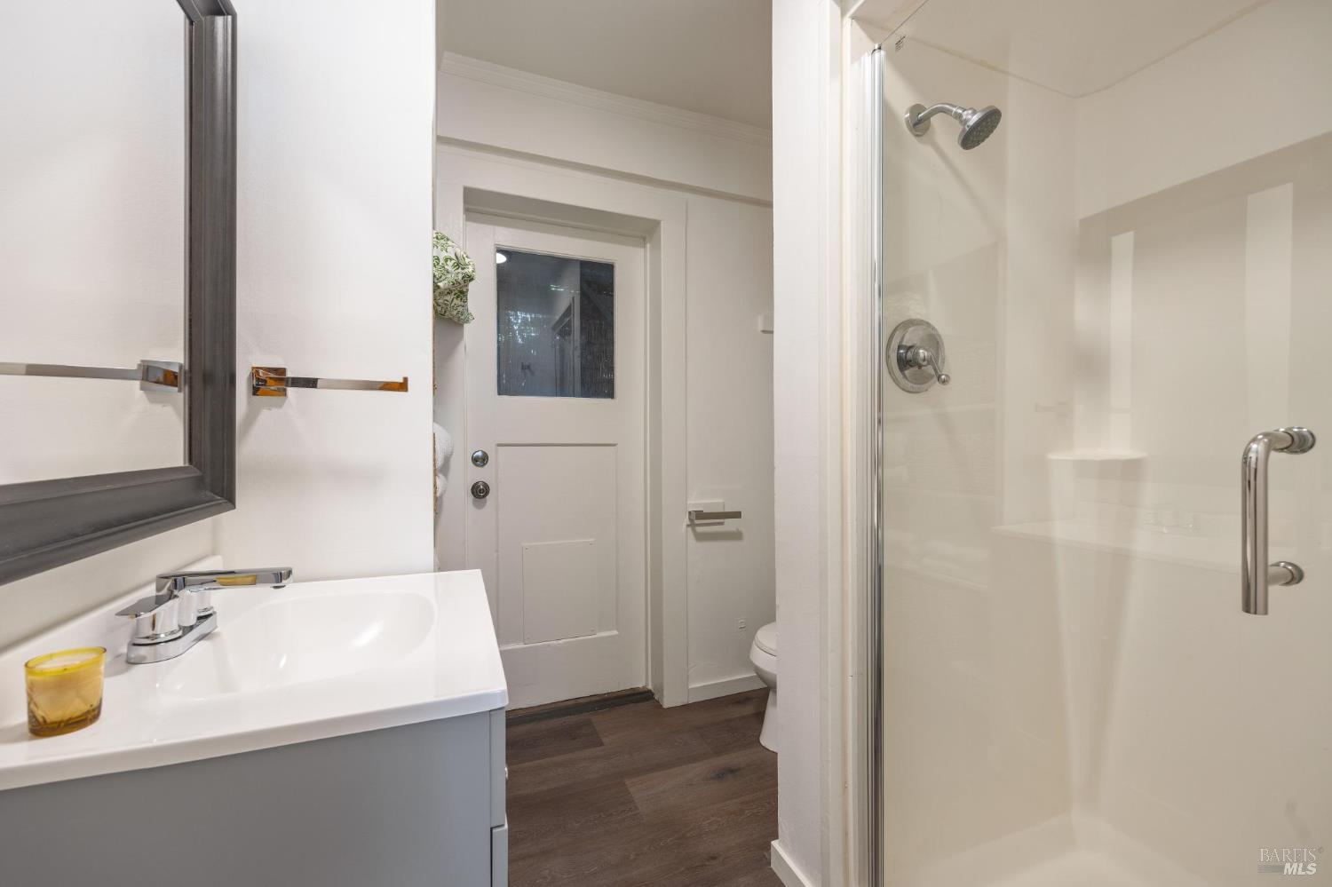 MLS #326035729 image #43