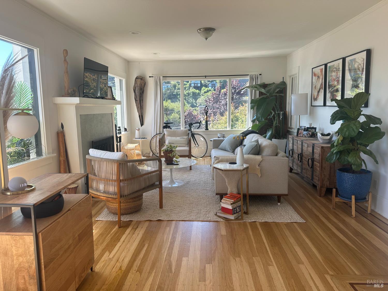 MLS #326035729 image #46