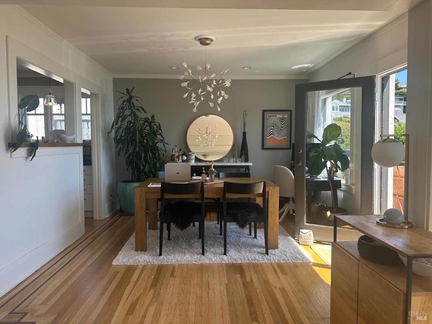 MLS #326035729 image #47