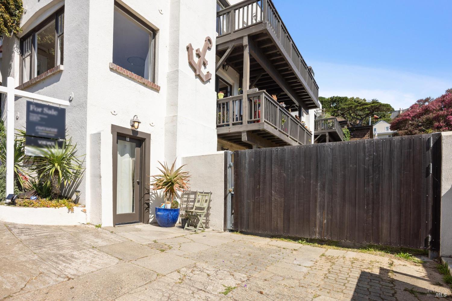 MLS #326035729 image #48