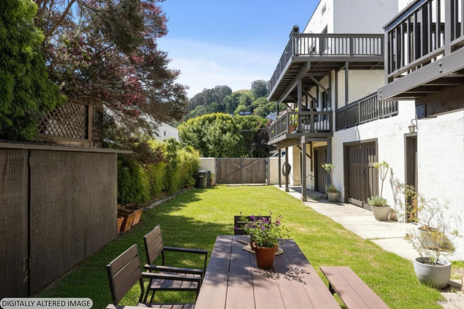 MLS #326035729 image #49