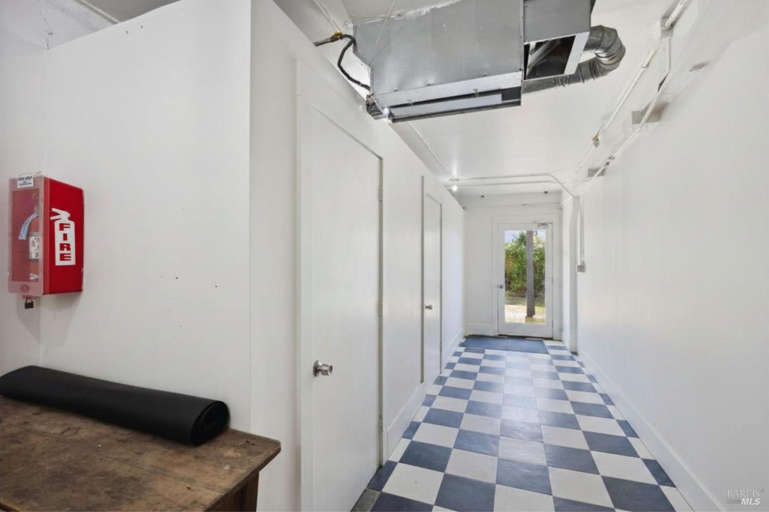 MLS #326035729 image #51
