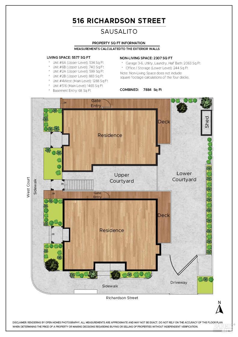 MLS #326035729 image #58