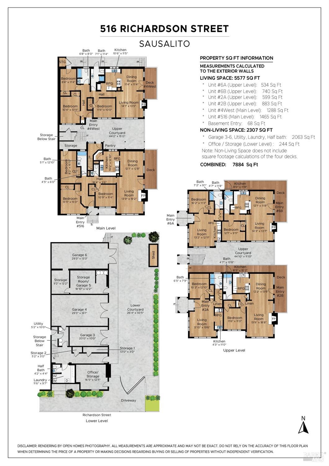 MLS #326035729 image #59