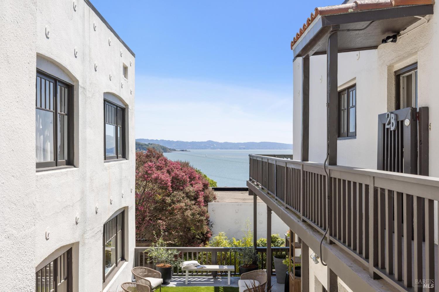 MLS #326035729 image #9