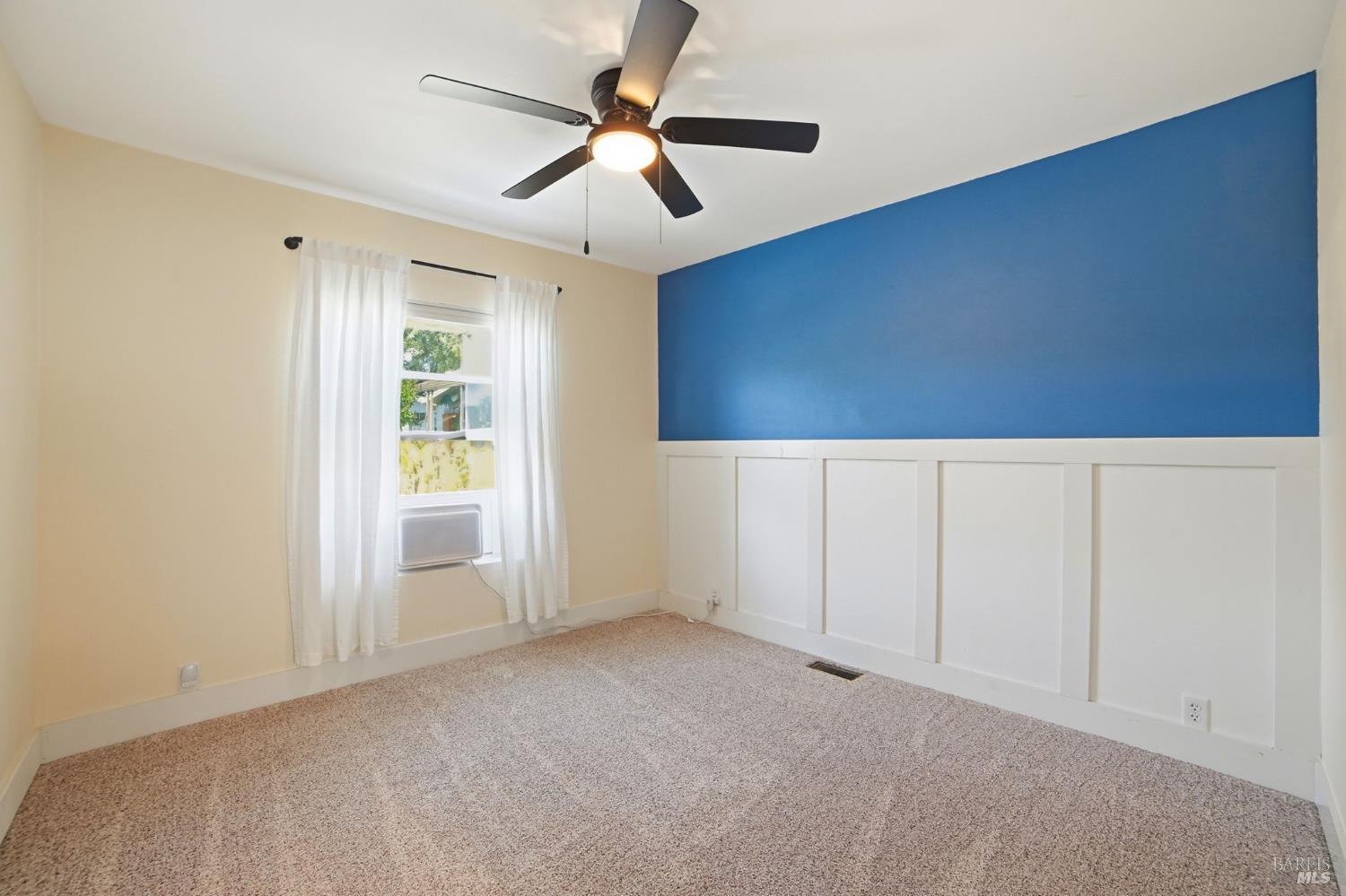 MLS #326035850 image #17