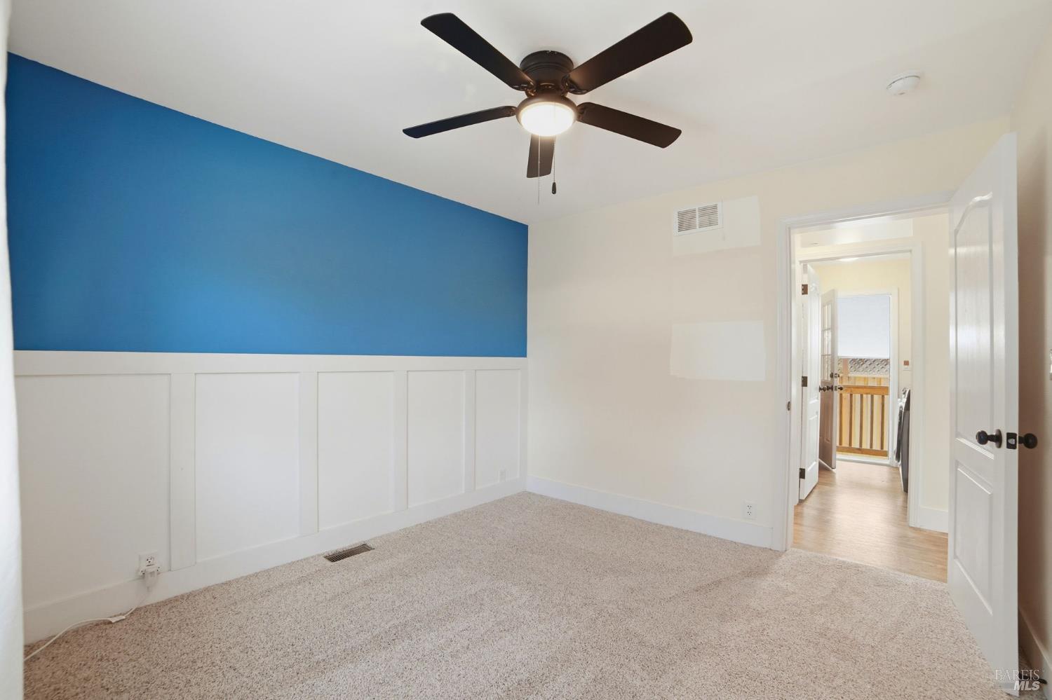 MLS #326035850 image #18