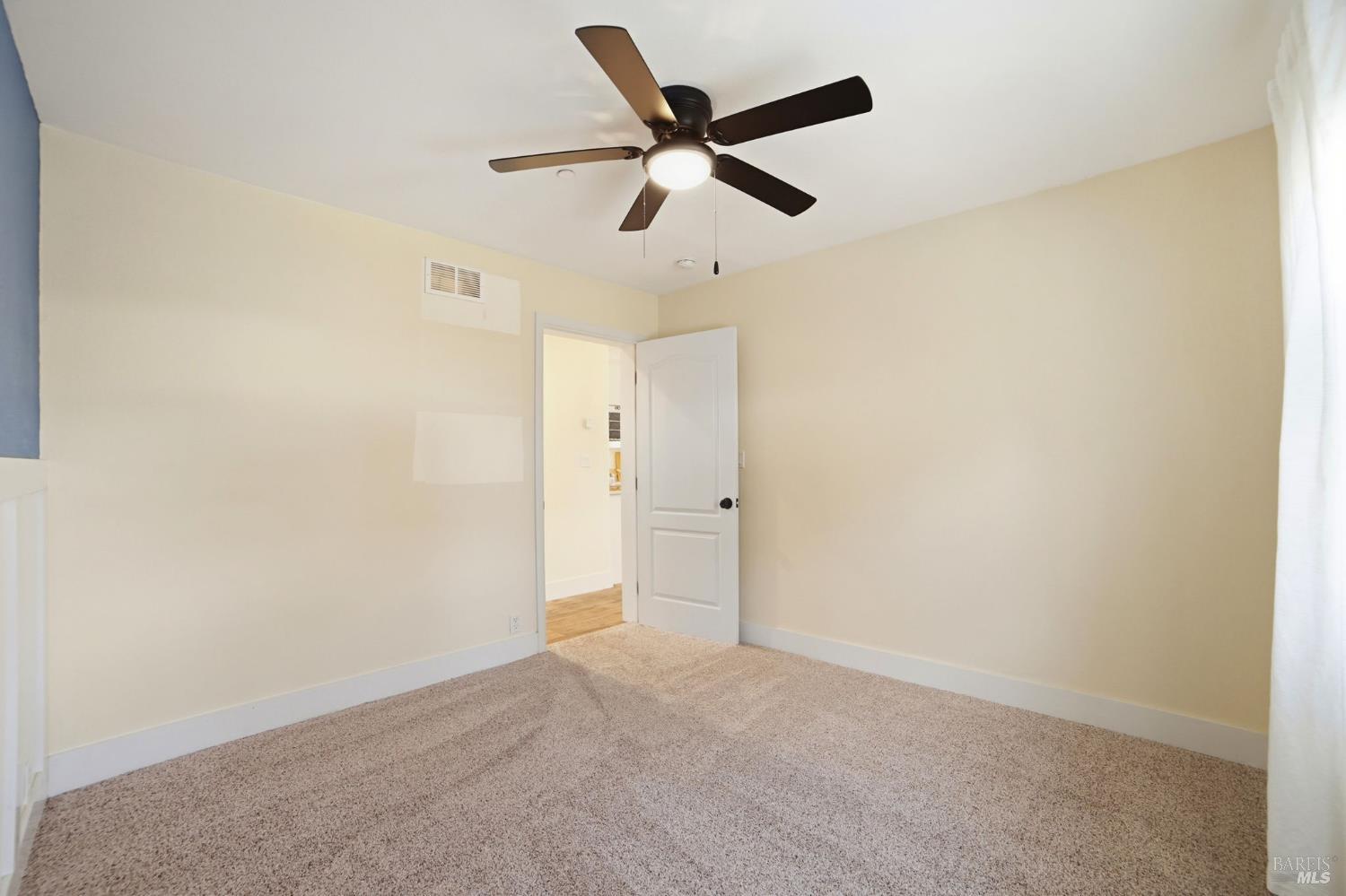 MLS #326035850 image #19