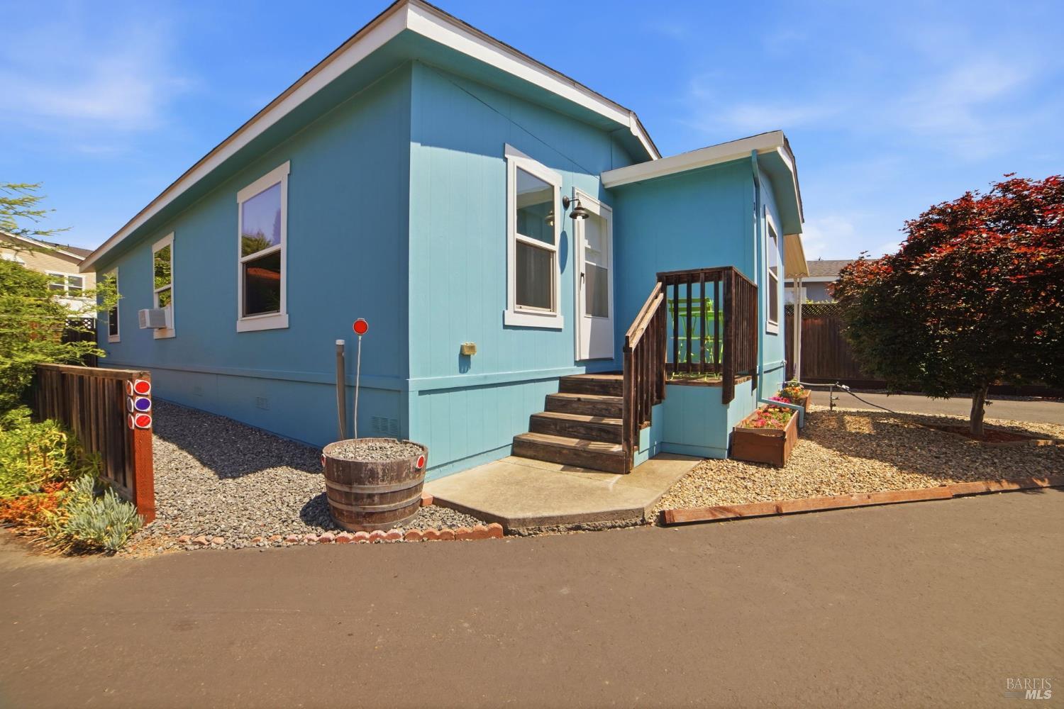 MLS #326035850 image #2