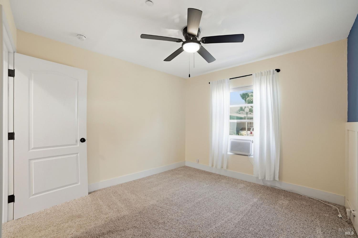 MLS #326035850 image #20