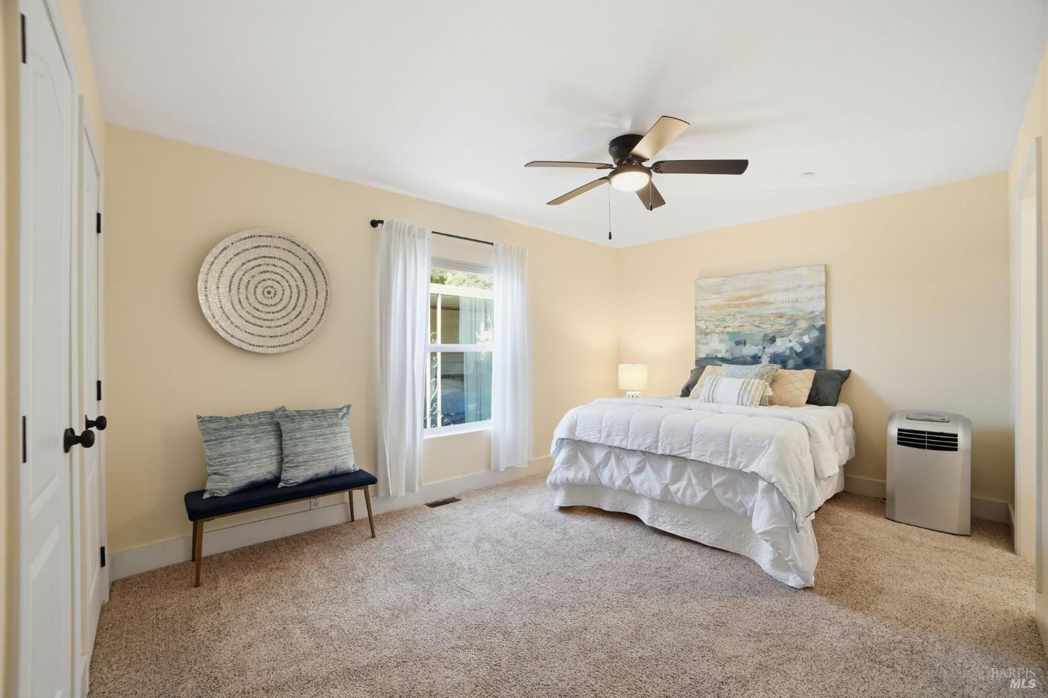 MLS #326035850 image #21
