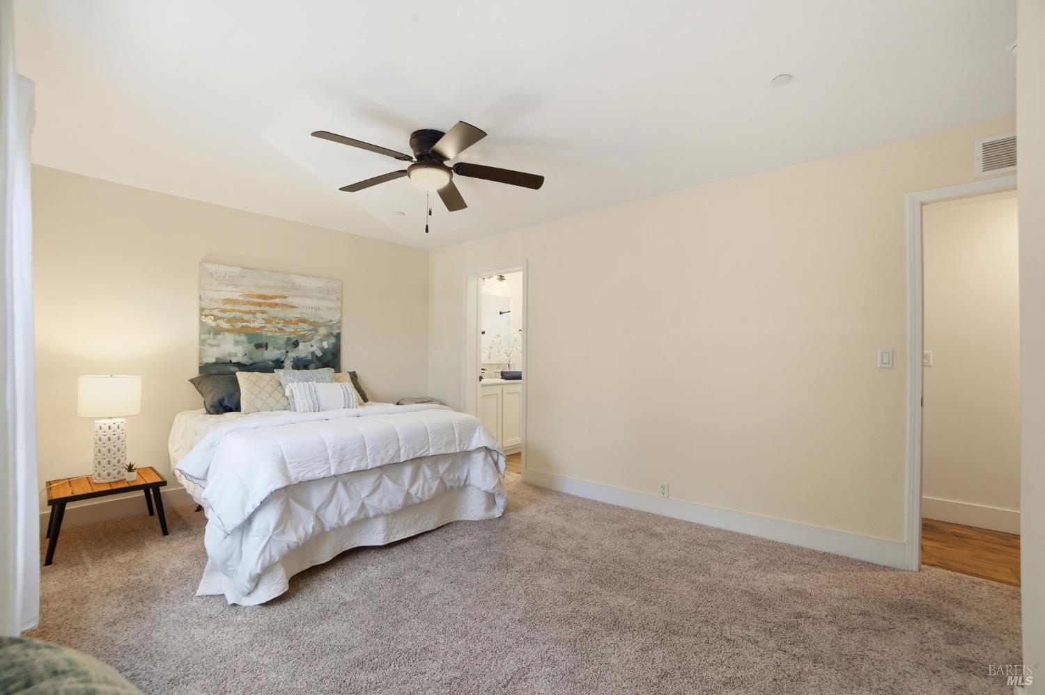 MLS #326035850 image #22