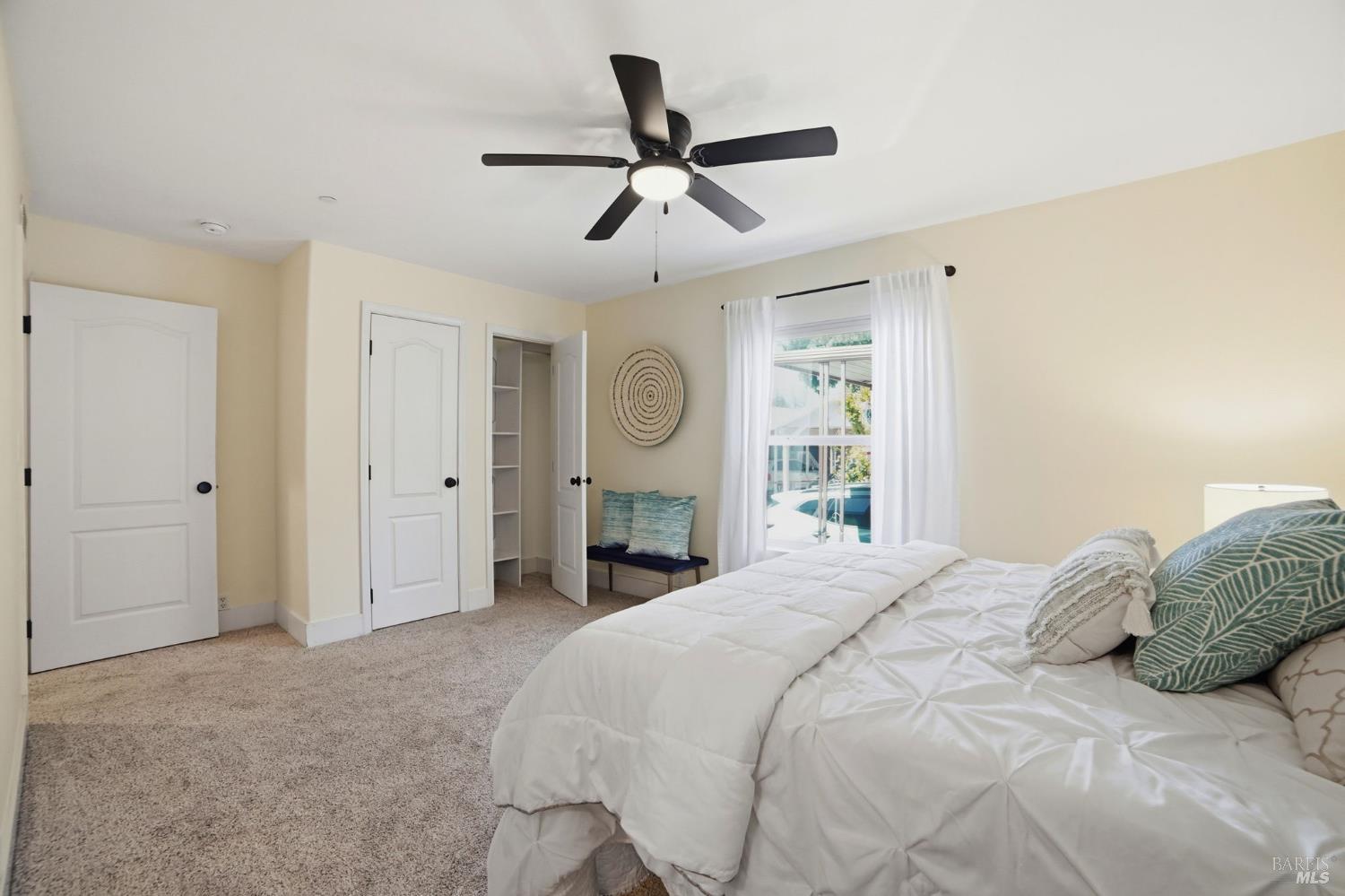 MLS #326035850 image #23