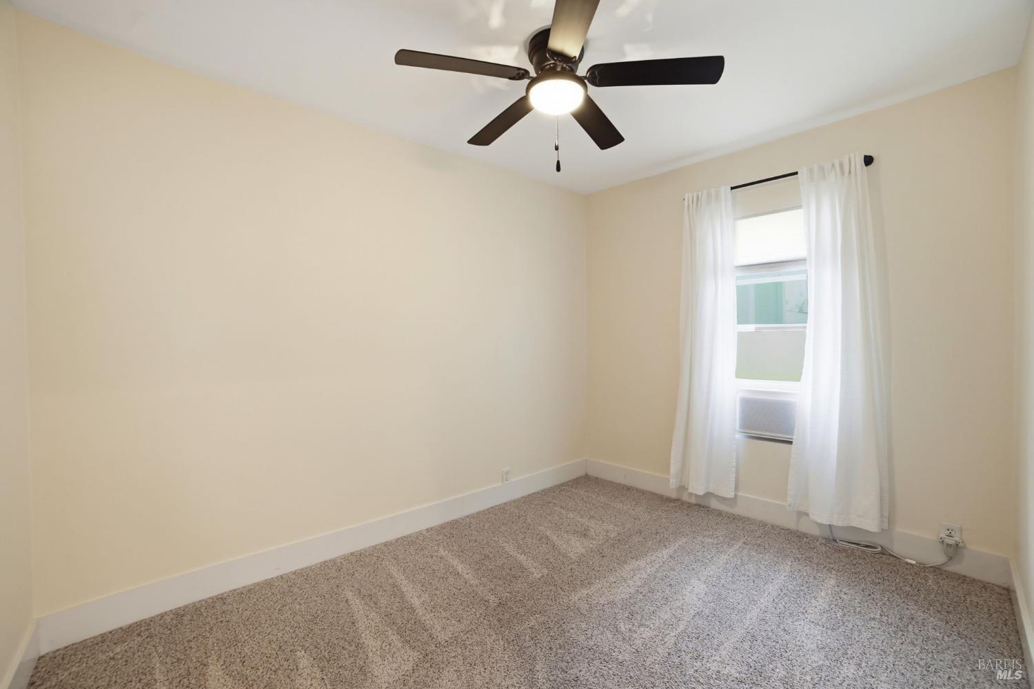 MLS #326035850 image #24