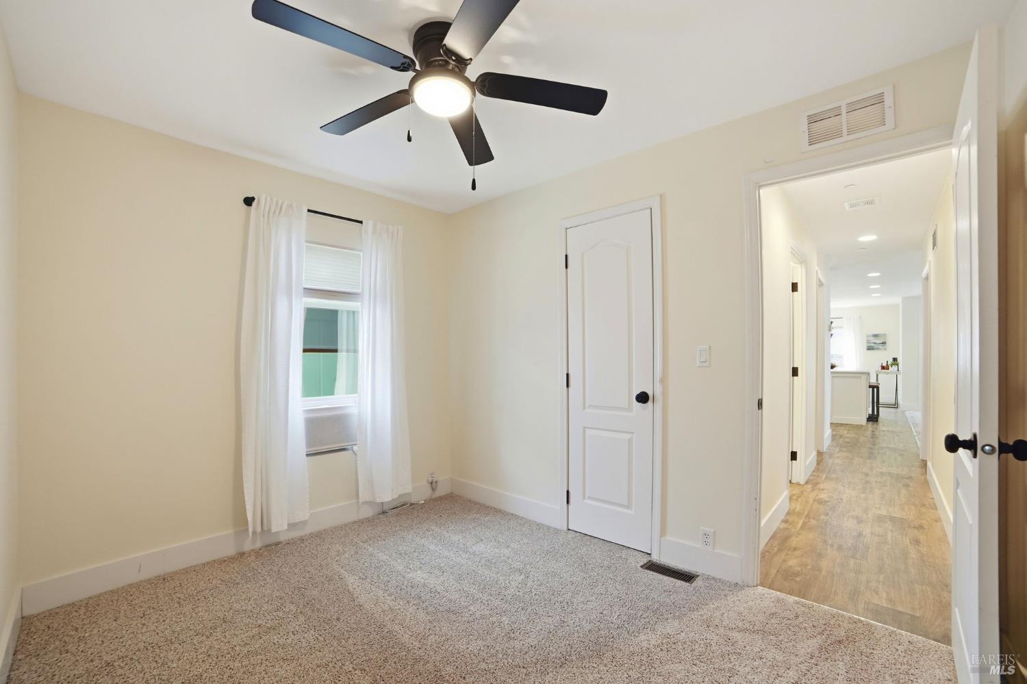 MLS #326035850 image #25