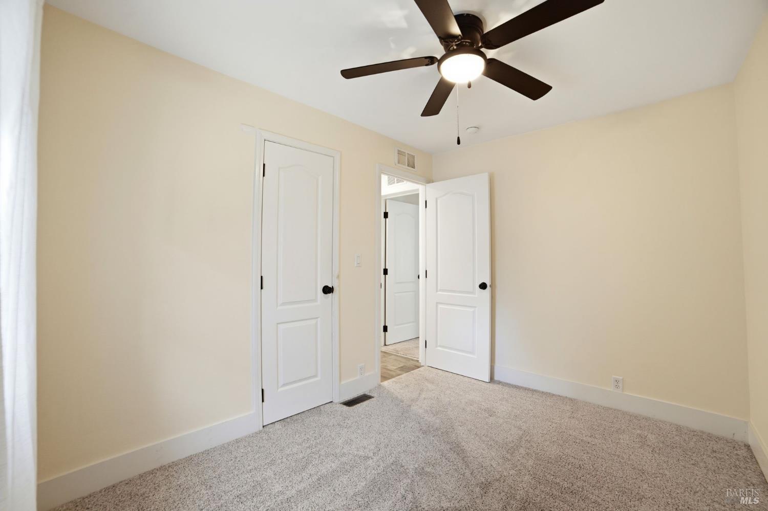MLS #326035850 image #26