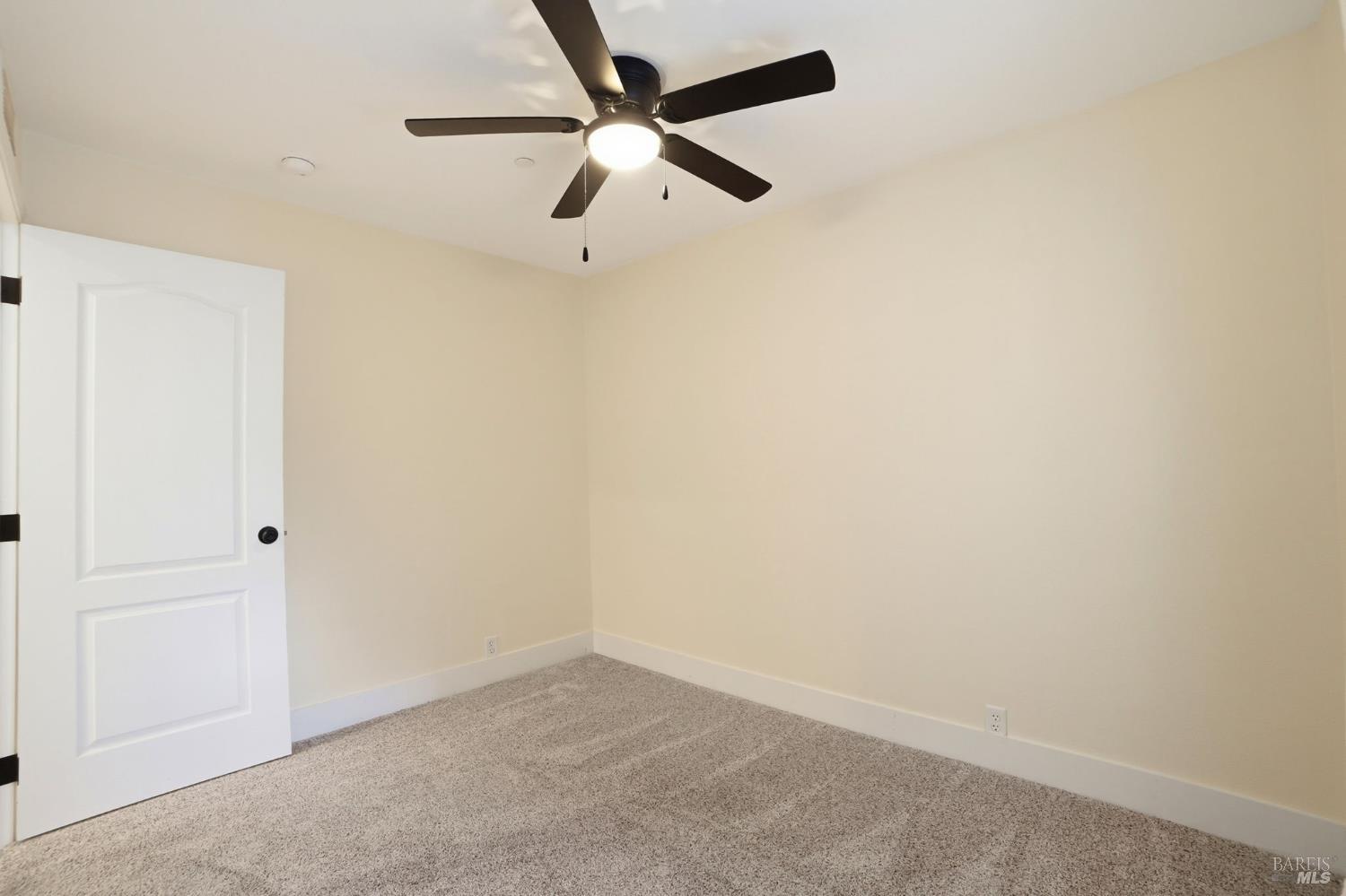 MLS #326035850 image #27
