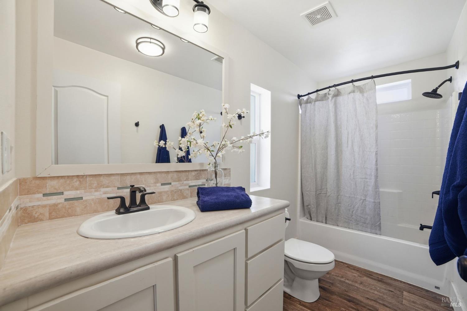 MLS #326035850 image #29