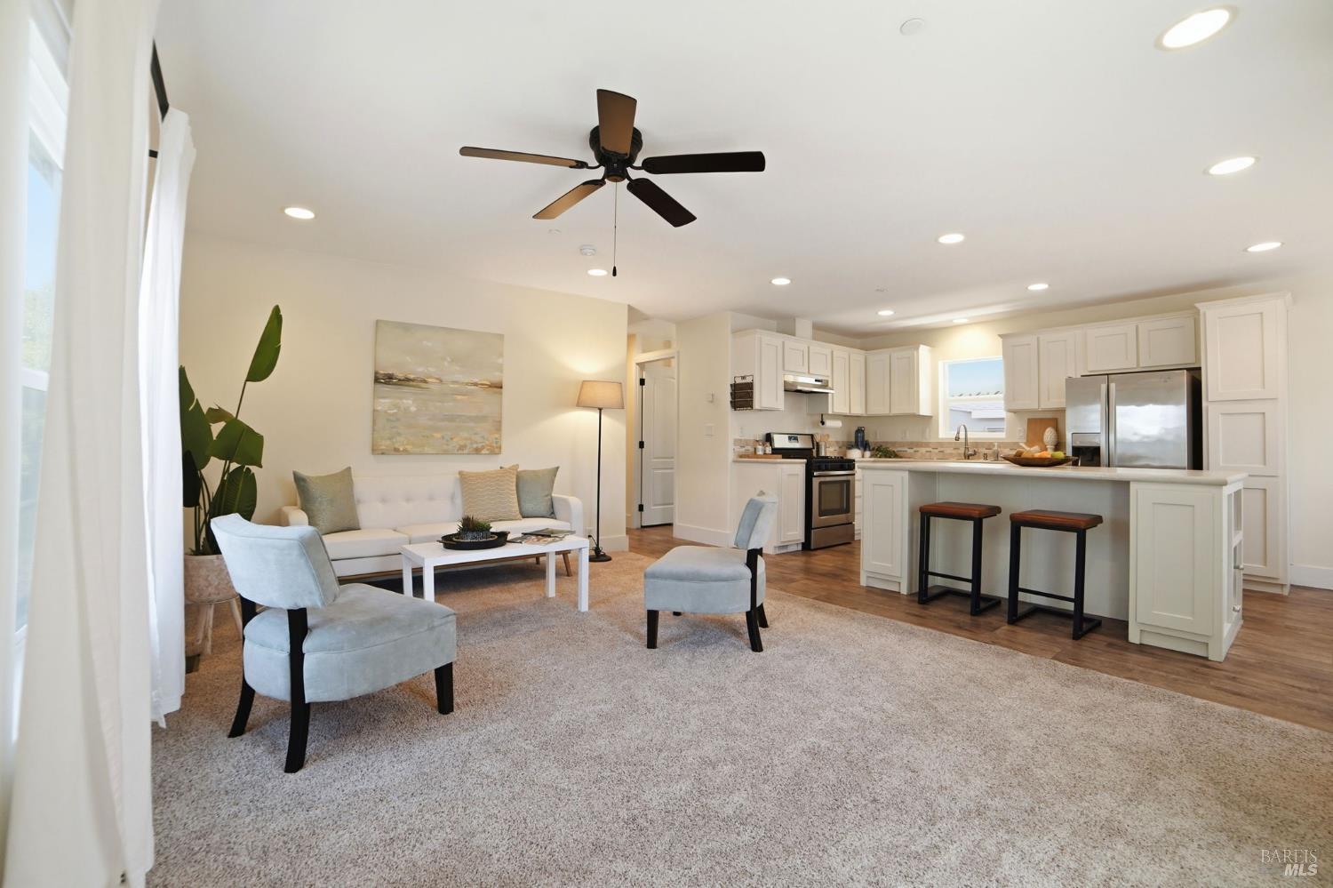 MLS #326035850 image #3