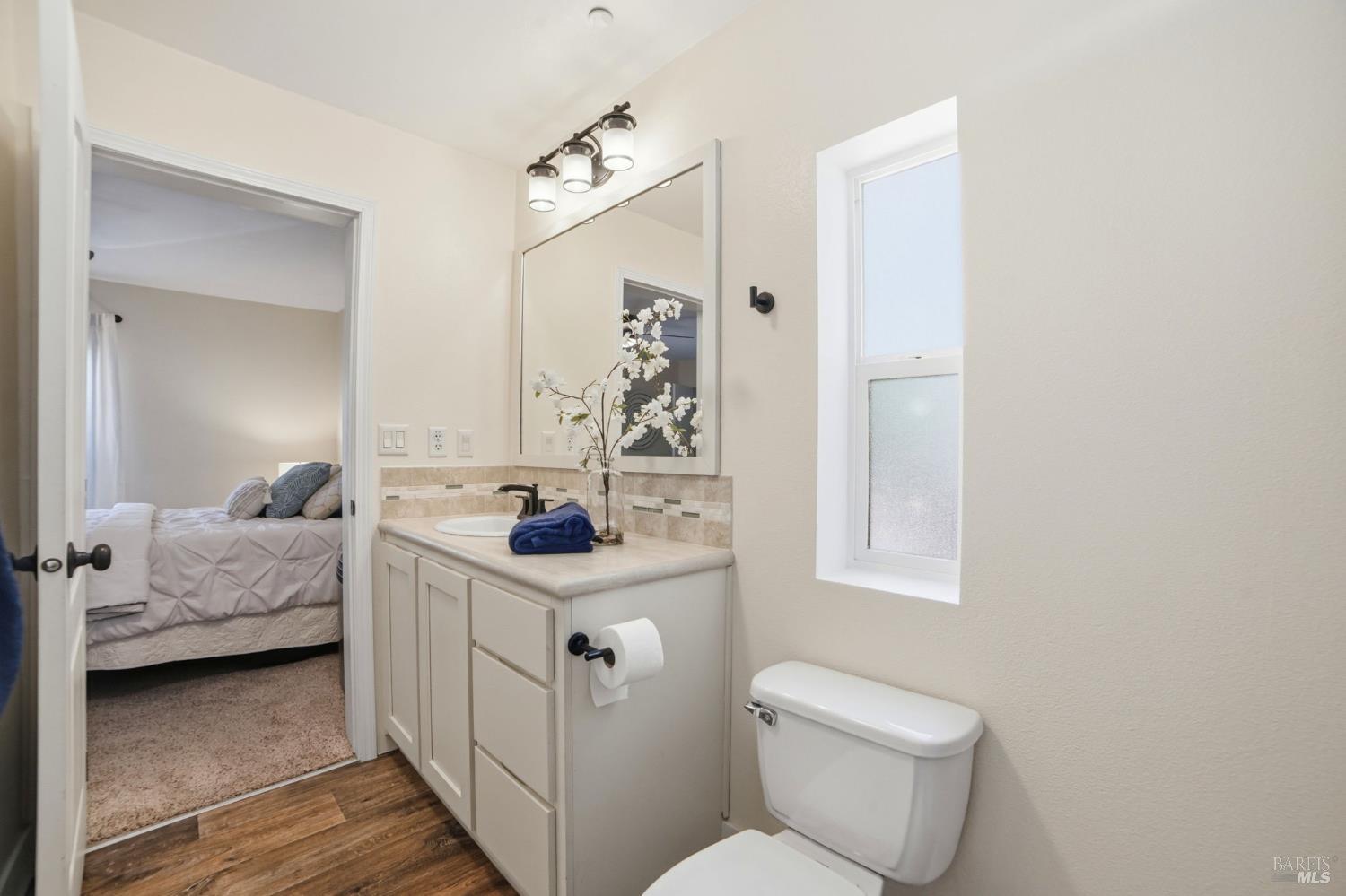 MLS #326035850 image #30