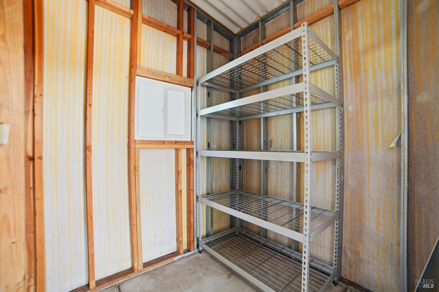 MLS #326035850 image #33
