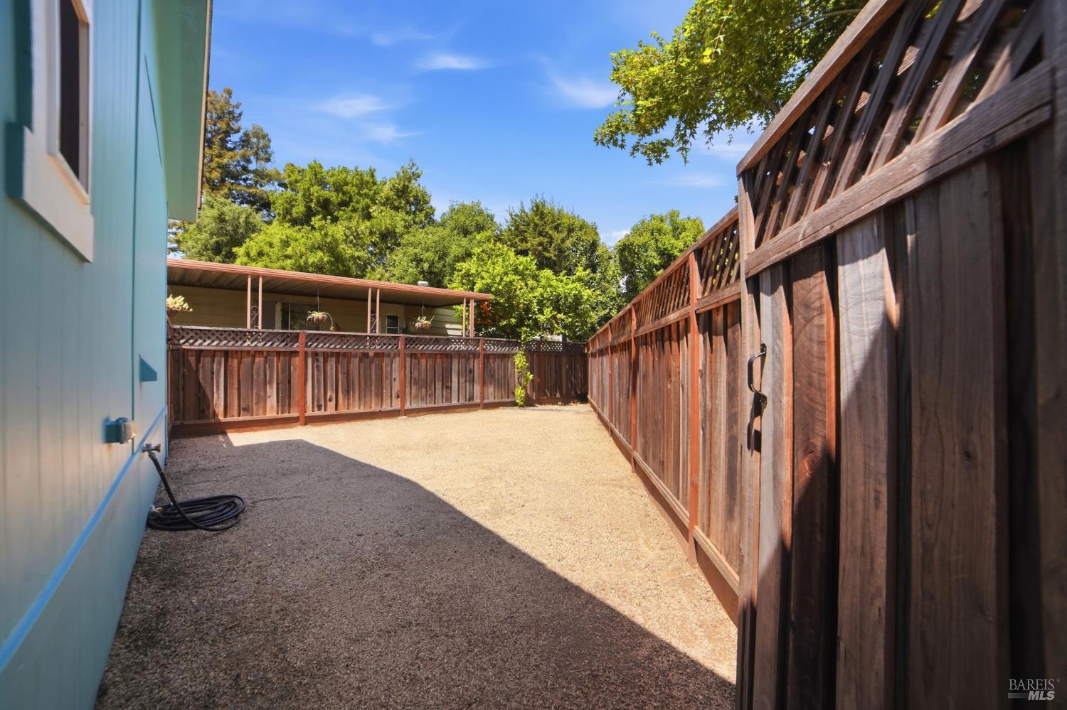MLS #326035850 image #34