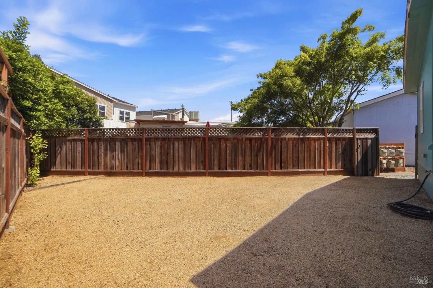 MLS #326035850 image #35