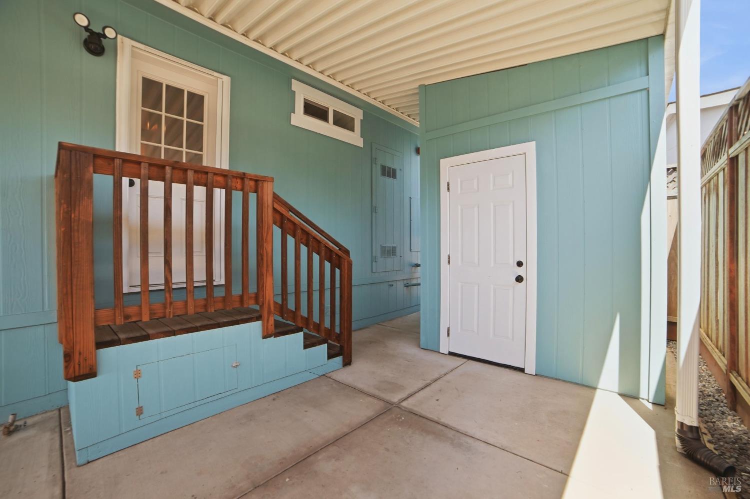 MLS #326035850 image #36