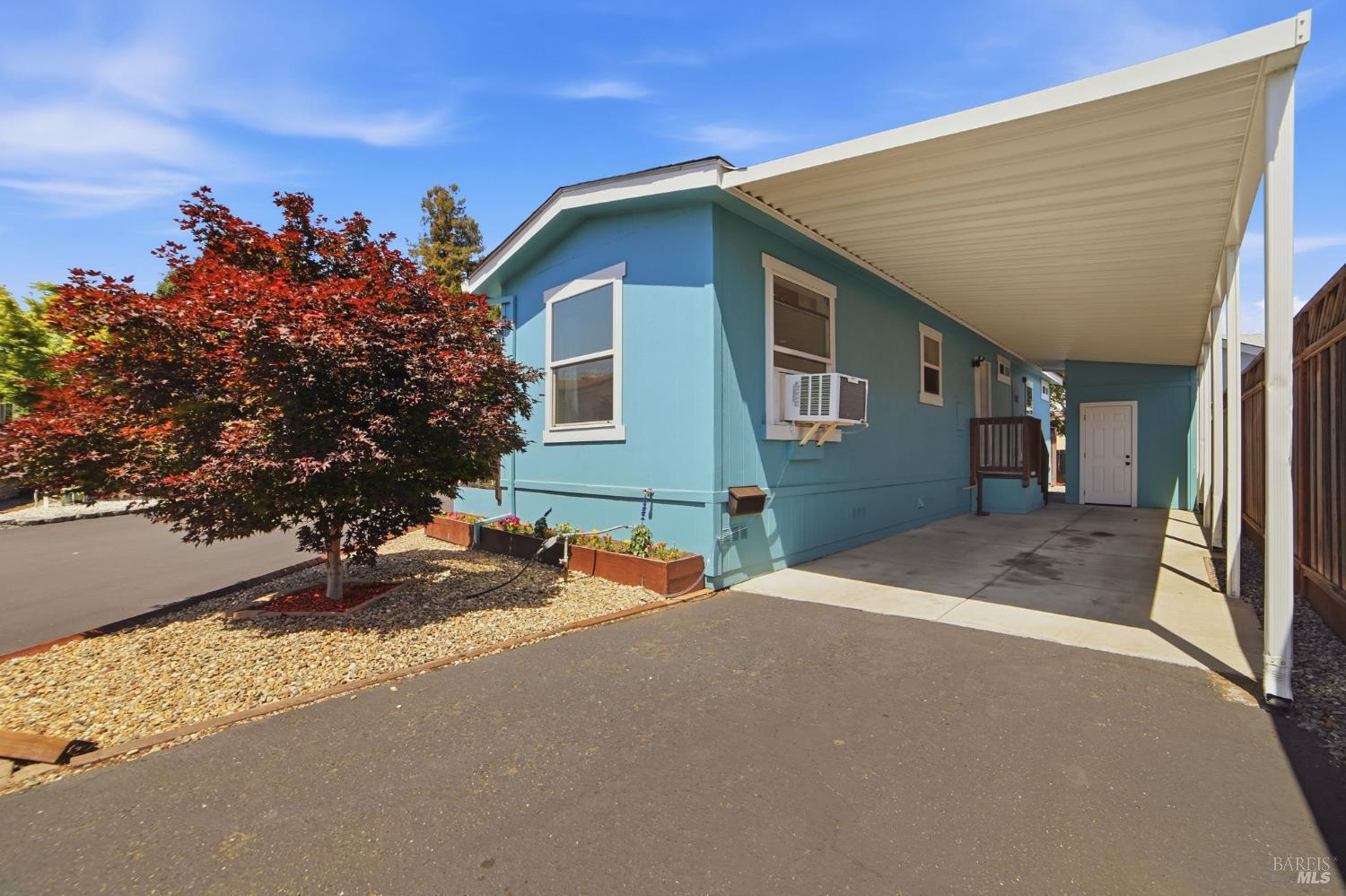 MLS #326035850 image #37